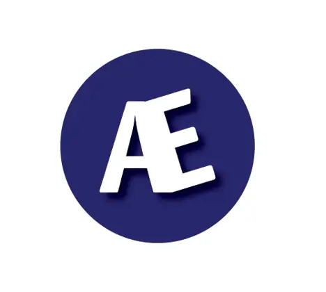 Adriatic Explorer logo