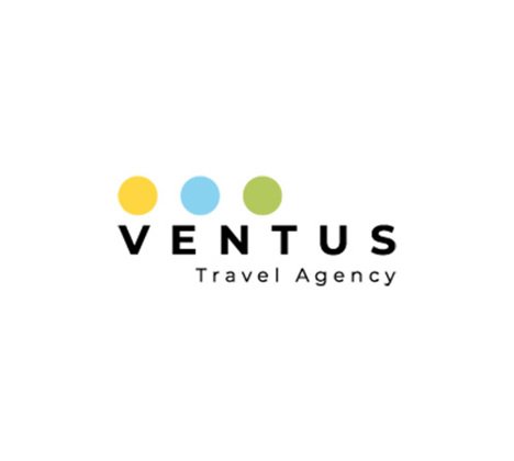 Ventus Travel Agency